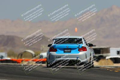 media/Apr-05-2025-PCA San Diego (Sat) [[2977f3371d]]/4-Yellow Group/Session 3 (Turn 16)/